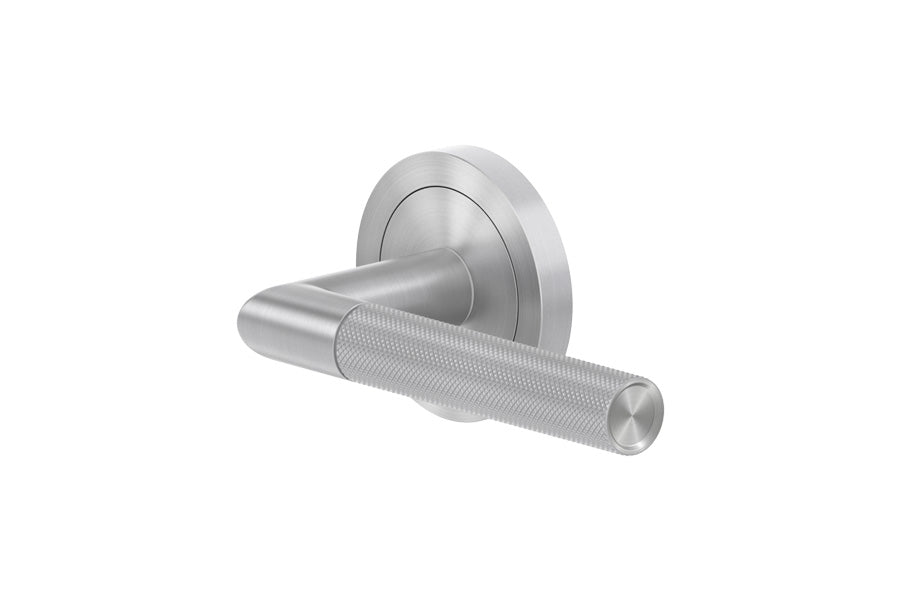 Karcher Studio One UER60 DUM 71 Leverset for Pre-Bored Door
