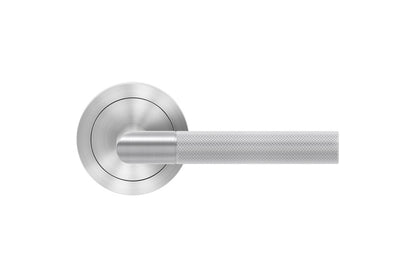 Karcher Studio One UER60 DUM 71 Leverset for Pre-Bored Door