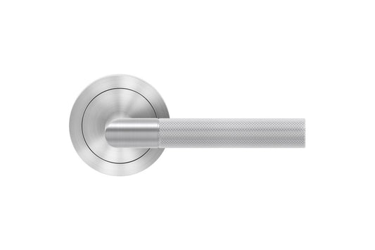 Karcher Studio One UER60 DUM 71 Leverset for Pre-Bored Door