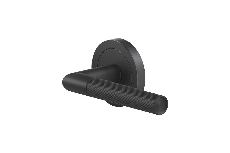 Karcher Studio One UER60 DUM 83 Leverset for Pre-Bored Door