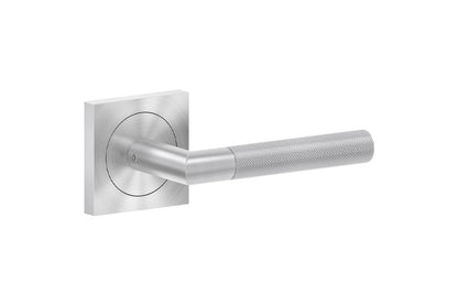 Karcher Studio One UERQ60 DUM 71 Leverset for Pre-Bored Door