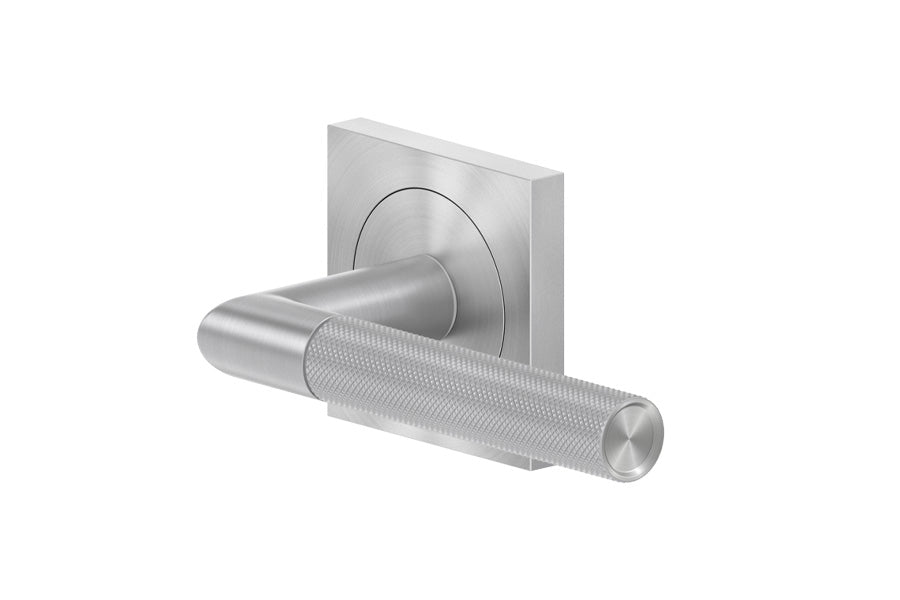 Karcher Studio One UERQ60 DUM 71 Leverset for Pre-Bored Door