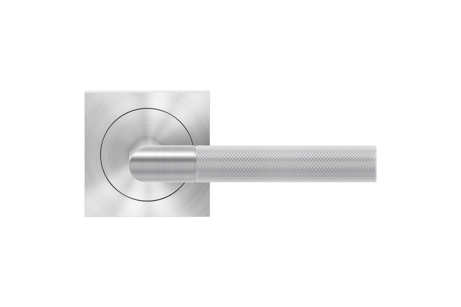 Karcher Studio One UERQ60 DUM 71 Leverset for Pre-Bored Door