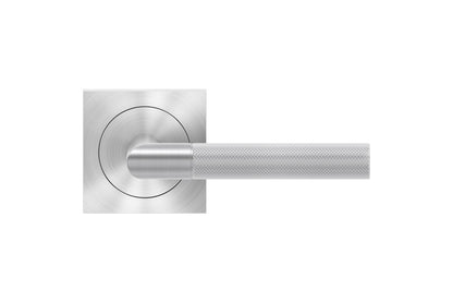 Karcher Studio One UERQ60 DUM 71 Leverset for Pre-Bored Door