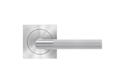 Karcher Studio One UERQ60 DUM 71 Leverset for Pre-Bored Door