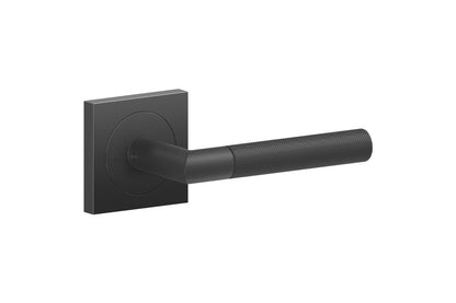 Karcher Studio One UERQ60 DUM 83 Leverset for Pre-Bored Door