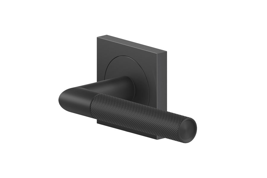 Karcher Studio One UERQ60 DUM 83 Leverset for Pre-Bored Door