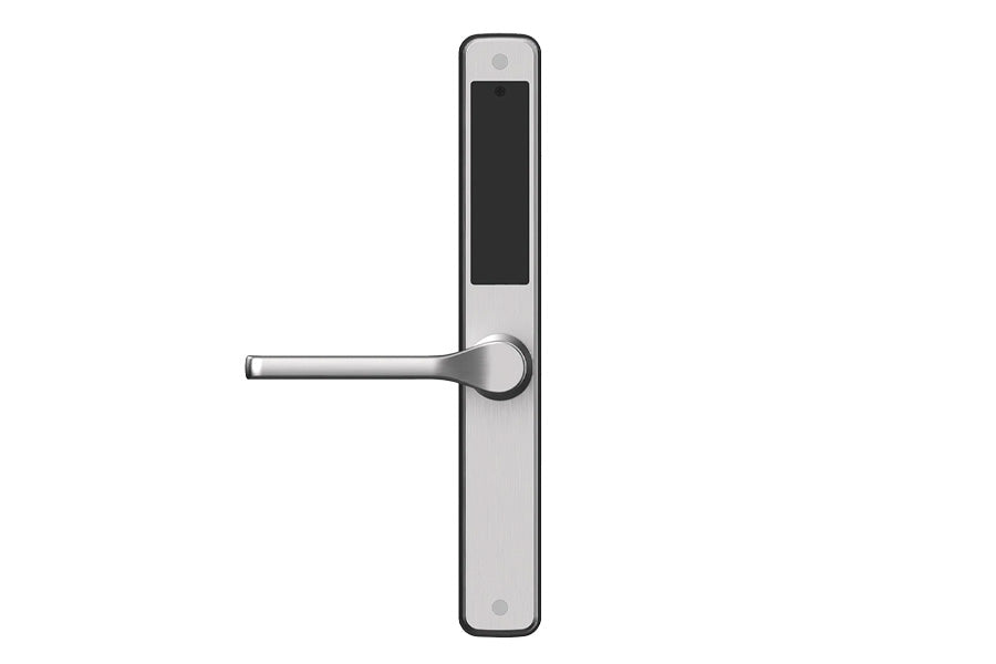 Lockly Guard Athena 228SL Slide Edition