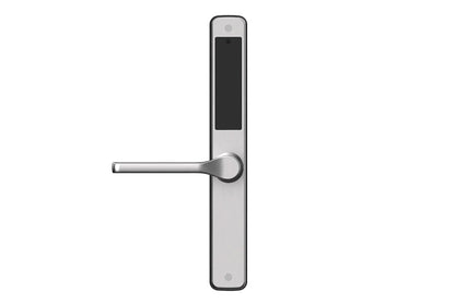 Lockly Guard Athena 228SL Slide Edition