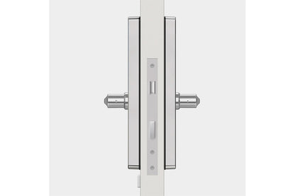 Lockly Guard Athena 228SW Swing Edition