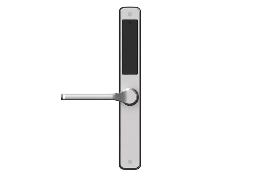 Lockly Guard Athena 228SW Swing Edition