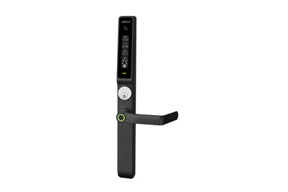 Lockly Guard Defender 238LM (Doorman Edition)