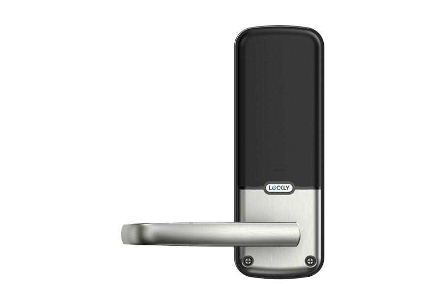 Lockly Guard Latch 679L