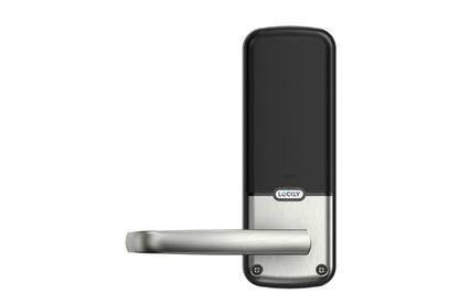 Lockly Guard Latch 679L