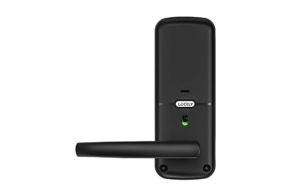 Lockly Lux Compact Mortise Edition (PGD688F)