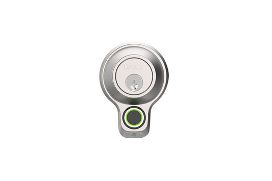 Access Touch Pro 7YW Deadbolt Edition