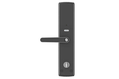 Lockly Secure Lux Mortise Edition (PGD829AF)