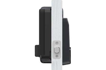 Lockly Visage 728WRHK Zeno Series Deadbolt